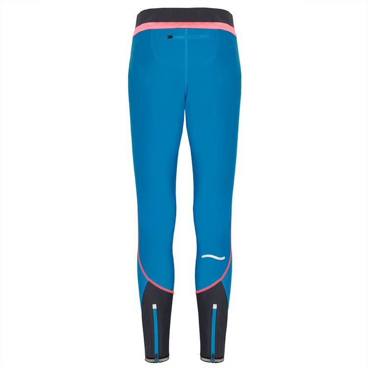 TAO TAO FREJA Lauftights Damen - deep ocean - 0 | SportScheck