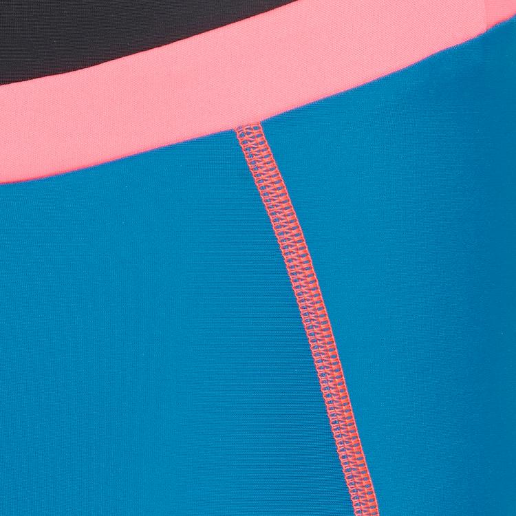 TAO TAO FREJA Lauftights Damen - deep ocean - 1 | SportScheck