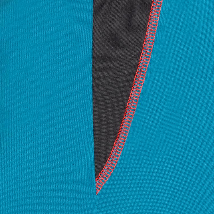 TAO TAO FYLLA Laufshirt Damen - glacier blue - 1 | SportScheck