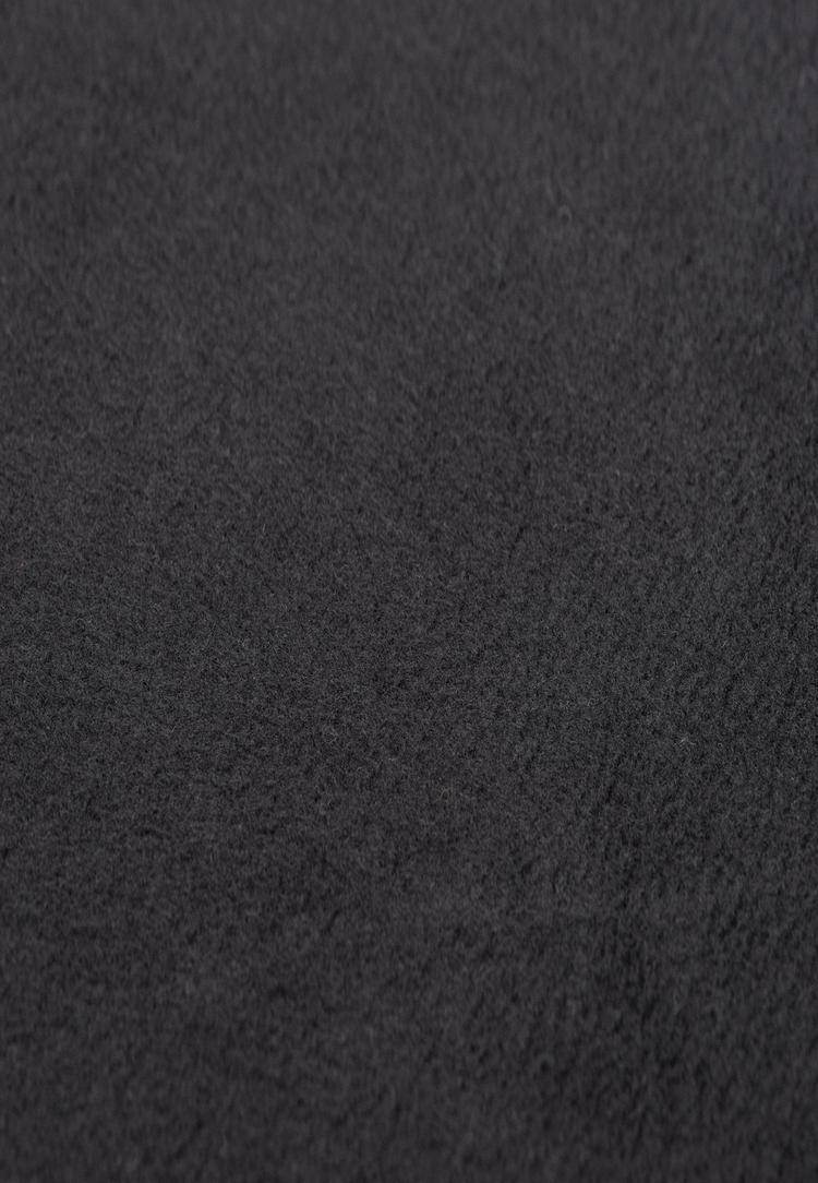 Tom Barron Tom Barron Trainingsanzug Damen - black - 1 | SportScheck