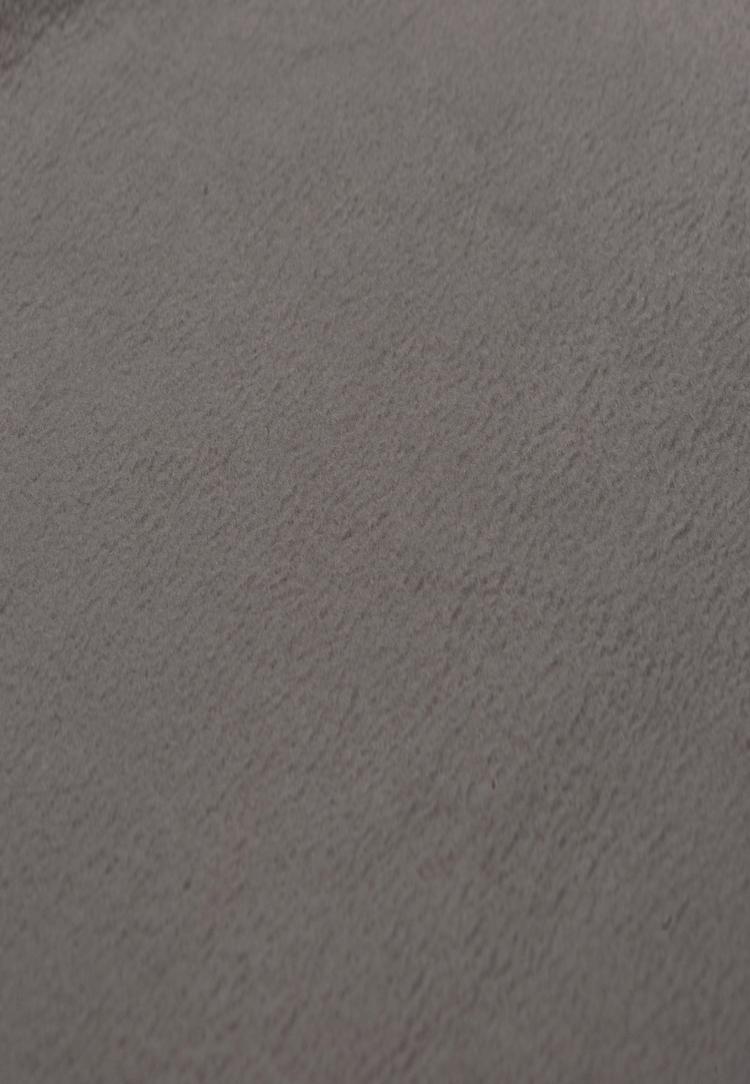 Tom Barron Tom Barron Trainingsanzug Damen - BRAUN - 1 | SportScheck