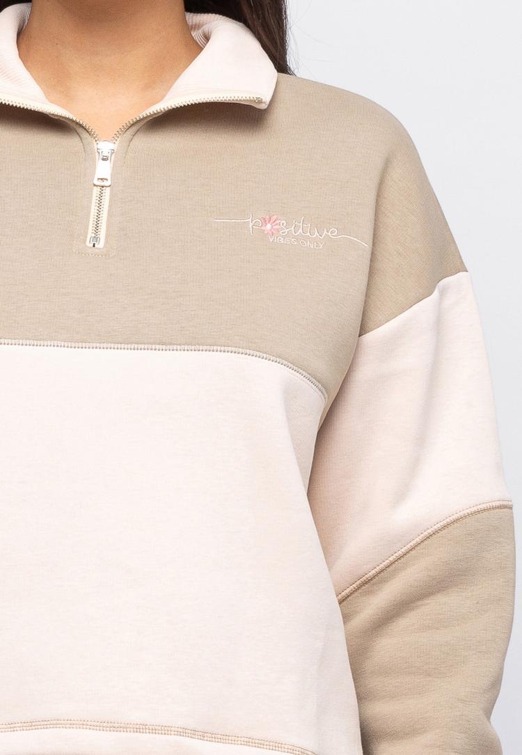 Tom Barron Tom Barron Trainingsanzug Damen - BRAUN - 0 | SportScheck