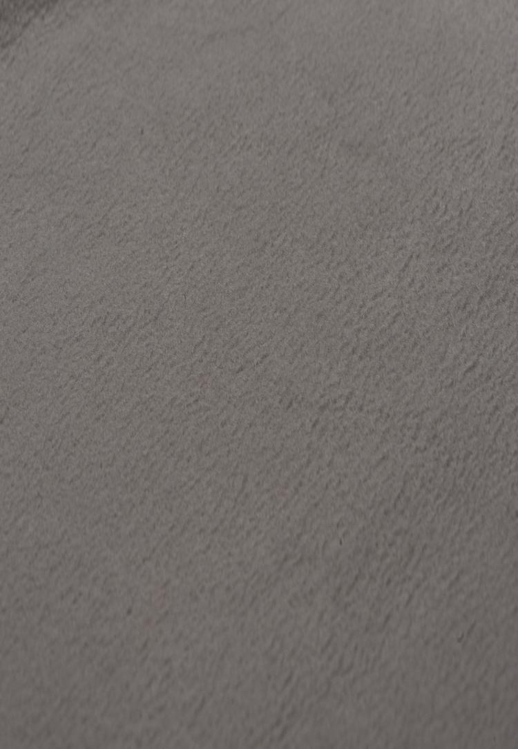 Tom Barron Tom Barron Trainingsanzug Damen - GRAU - 1 | SportScheck