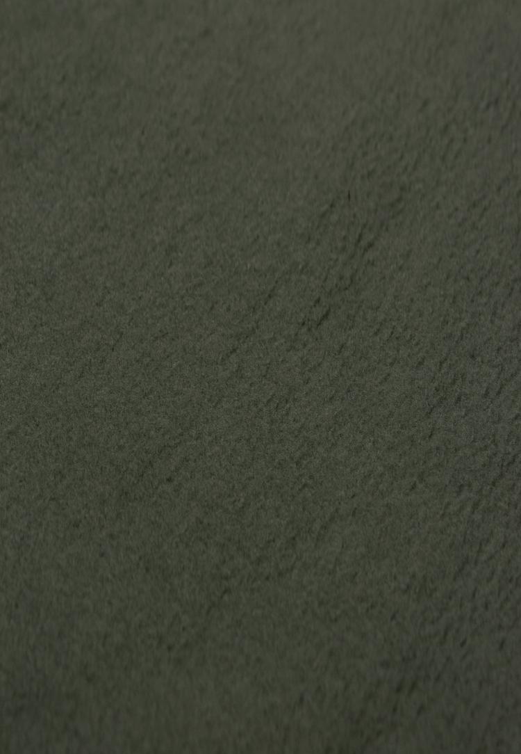 Tom Barron Tom Barron Trainingsanzug Damen - khaki - 1 | SportScheck