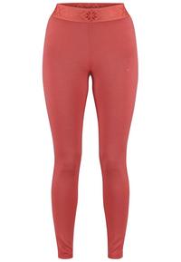 Kari Traa Lucie Funktionshose Damen - CEDAR