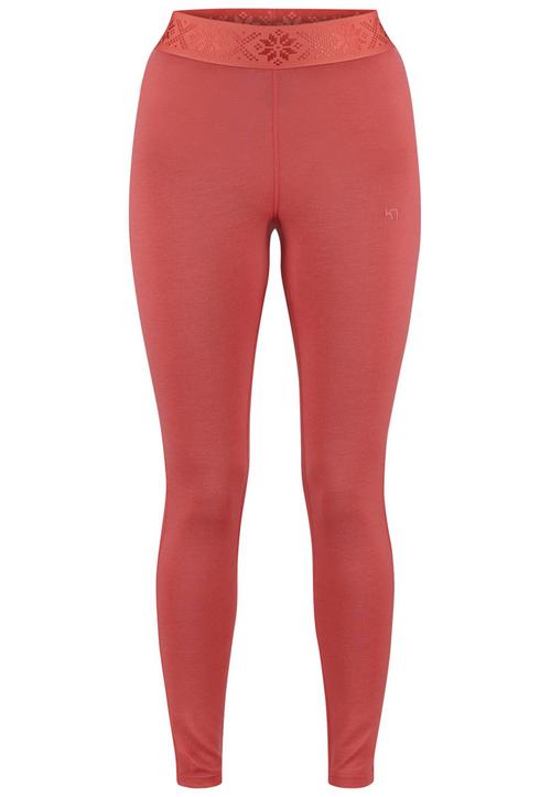 Kari Traa Lucie Funktionshose Damen