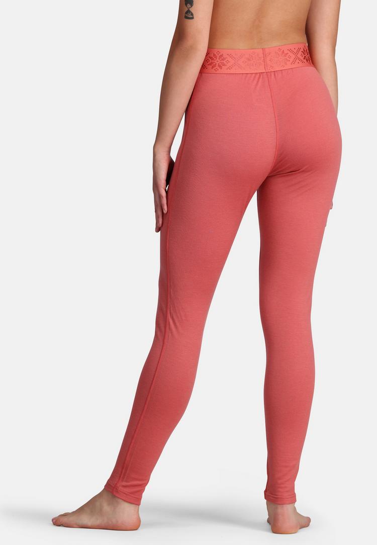 Kari Traa Kari Traa Lucie Funktionshose Damen - CEDAR - 1 | SportScheck