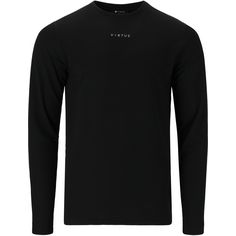 Shirts von Virtus im Online Shop von SportScheck kaufen