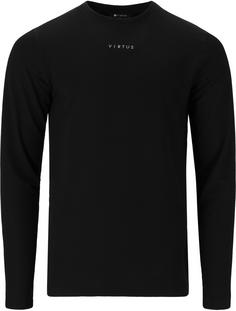 Shop Online im kaufen SportScheck von Virtus von Shirts