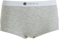 Athlecia Selina Unterhose Damen - 1005 Light Grey Melange