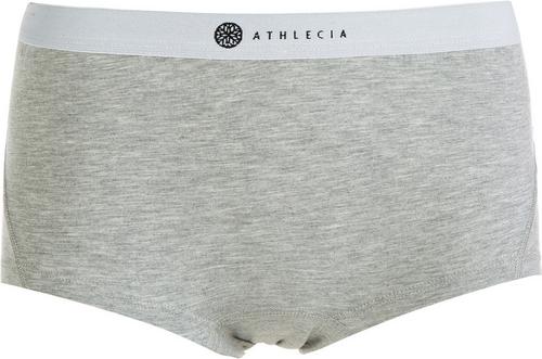 Athlecia Selina Unterhose Damen