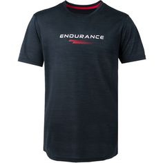 Shirts für Herren von Endurance im Online Shop von SportScheck kaufen