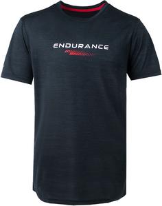 SportScheck Endurance kaufen Shop von für Herren im Online von Shirts