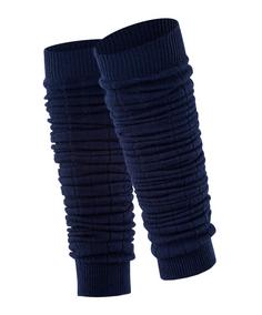 ESPRIT Freizeitsocken Damen dark navy (6375)