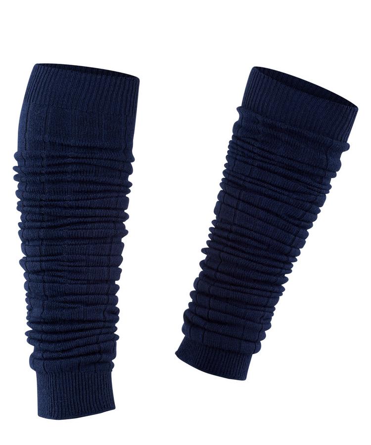ESPRIT ESPRIT Rib AW/ LW Socken Damen - dark navy (6375) - 0 | SportScheck