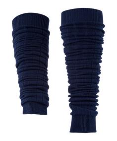 Rückansicht von ESPRIT Freizeitsocken Damen dark navy (6375)