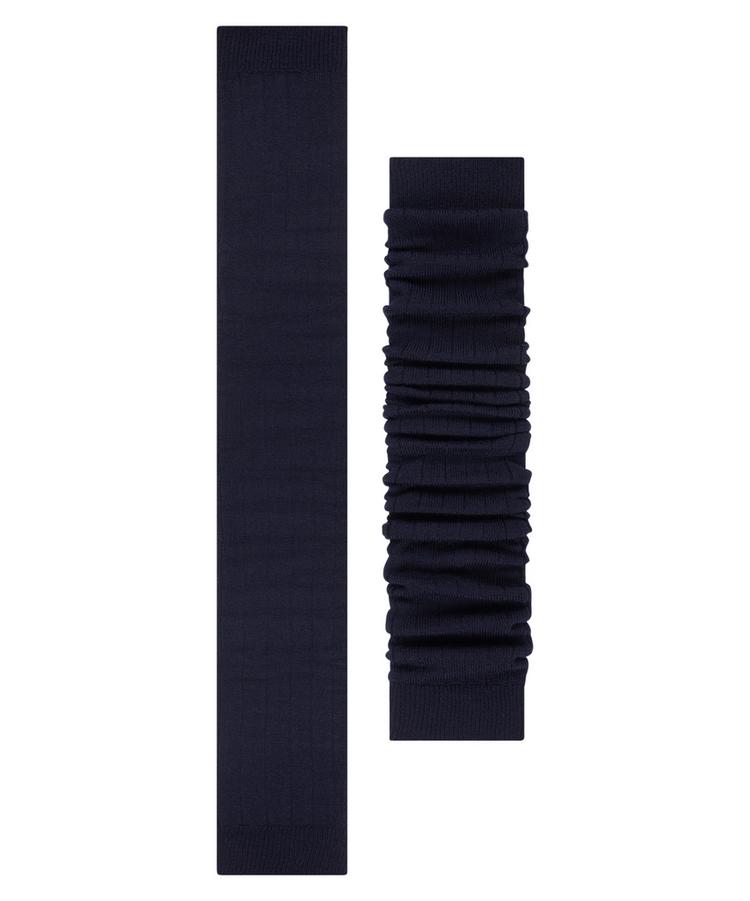 ESPRIT ESPRIT Rib AW/ LW Socken Damen - dark navy (6375) - 2 | SportScheck