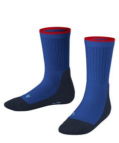 Falke Socken Skisocken Kinder yve (6714)