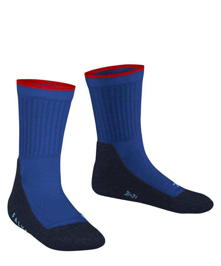 Falke Falke Active Everyday SO Socken Kinder - yve (6714) - 0 | SportScheck