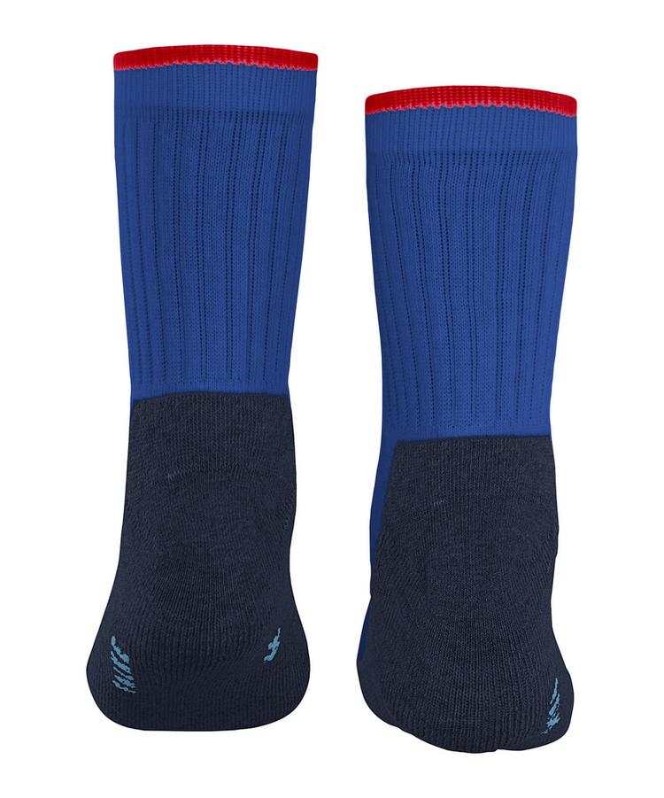 Falke Falke Active Everyday SO Socken Kinder - yve (6714) - 0 | SportScheck