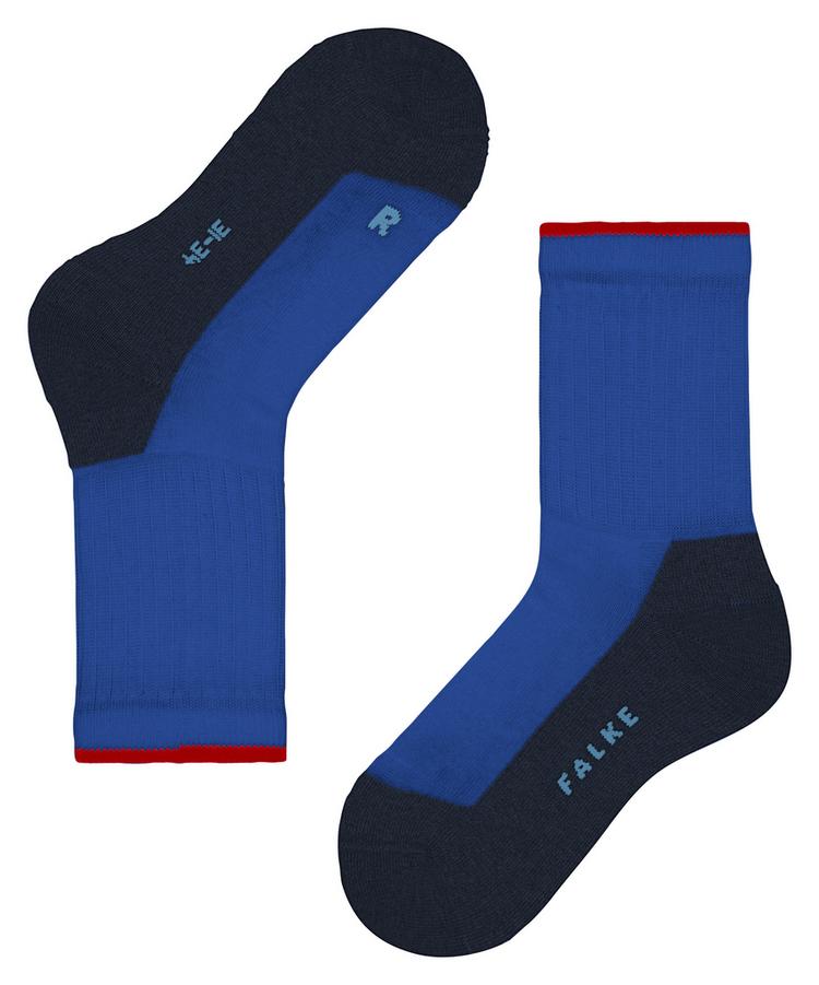 Falke Falke Active Everyday SO Socken Kinder - yve (6714) - 2 | SportScheck