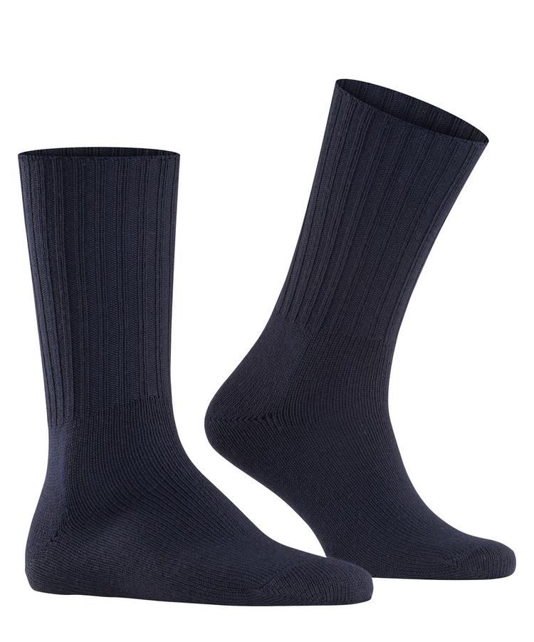 Falke Falke Nelson SO Socken Herren - dark navy (6370) - 0 | SportScheck