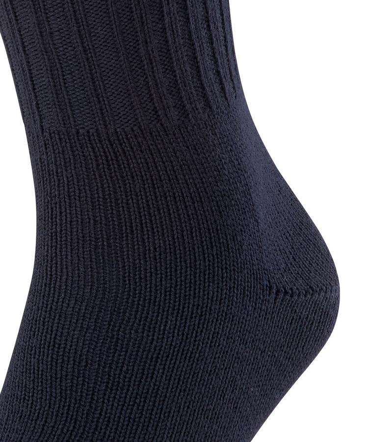 Falke Falke Nelson SO Socken Herren - dark navy (6370) - 1 | SportScheck