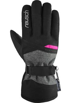 | SportScheck Funktionelle von Snowboardhandschuhe Reusch