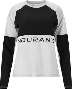 Shirts für Damen von Endurance Shop Online im kaufen SportScheck von