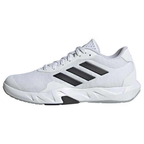 adidas Amplimove Fitnessschuhe Herren
