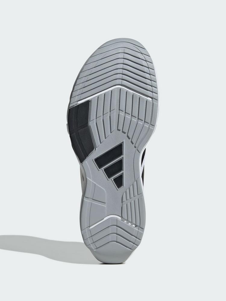 adidas adidas Amplimove Fitnessschuhe Herren - Cloud White / Core Black / Grey Two - 2 | SportScheck