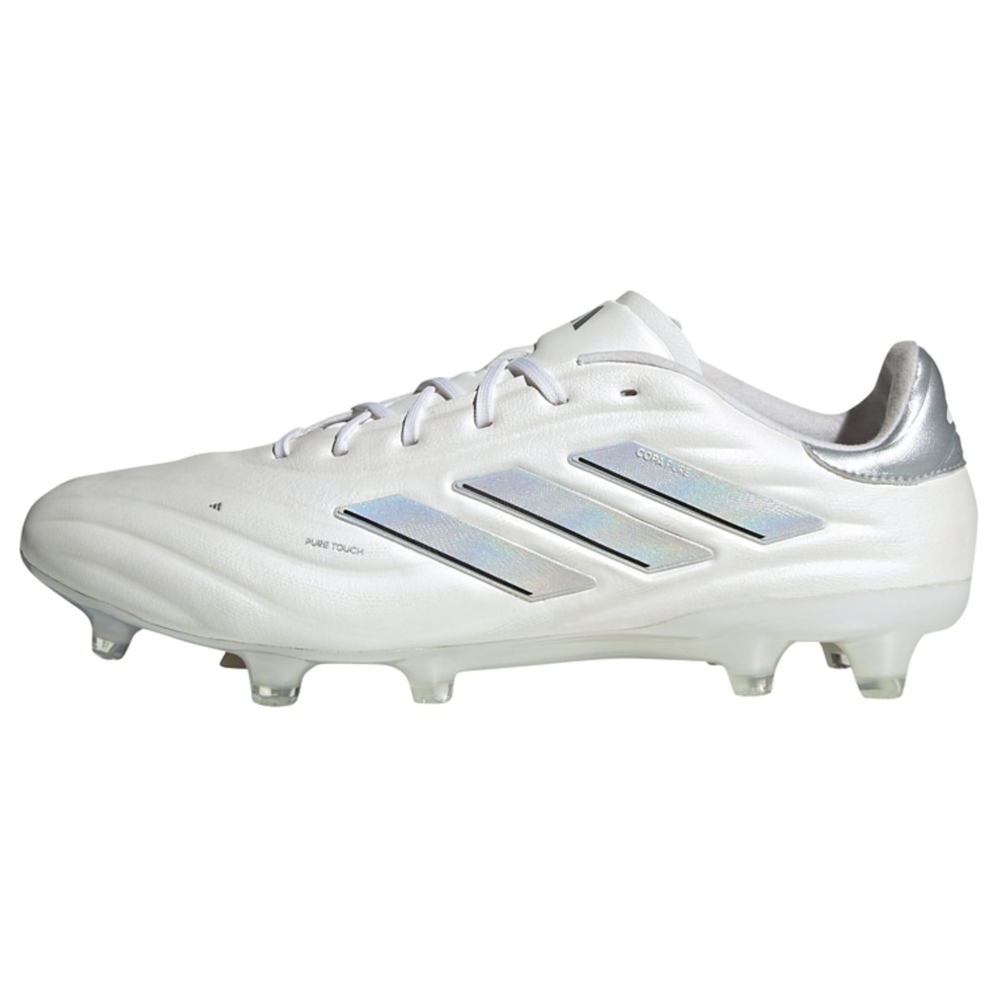 Fussballschuhe online store kaufen adidas