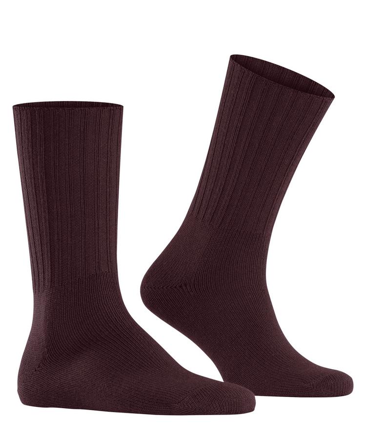Falke Falke Nelson SO Socken Herren - barolo (8596) - 0 | SportScheck