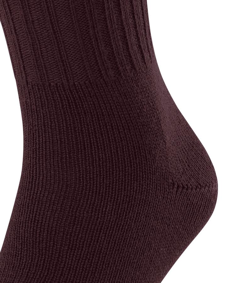 Falke Falke Nelson SO Socken Herren - barolo (8596) - 1 | SportScheck