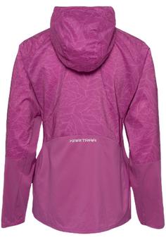 Laufjacken » reflektierend » Laufen für Damen im Online Shop von  SportScheck kaufen