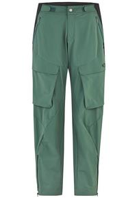 Kari Traa Ane Softshellhose Damen - MURK