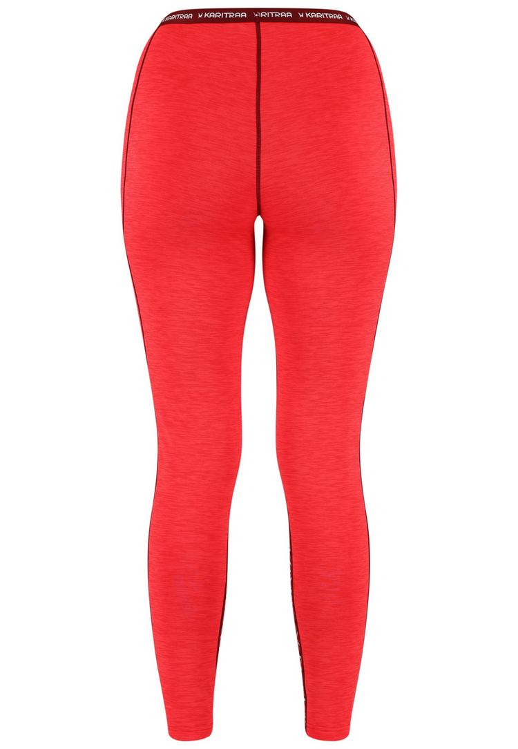 Kari Traa Kari Traa Lune Funktionshose Damen - HEAT - 0 | SportScheck