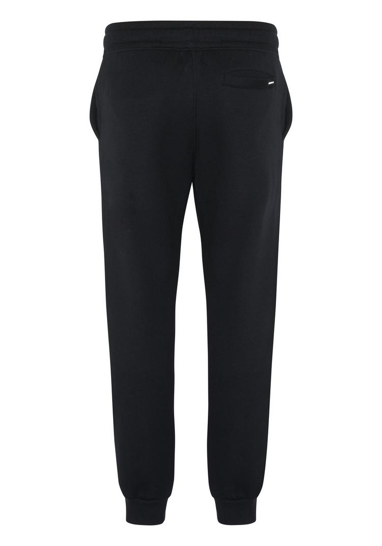 Chiemsee Chiemsee Sweathose Sweathose Herren - 19-3911 Black Beauty - 0 | SportScheck