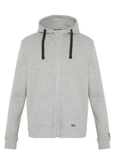 Pullover & Sweats für Herren von Chiemsee im Online Shop von SportScheck  kaufen