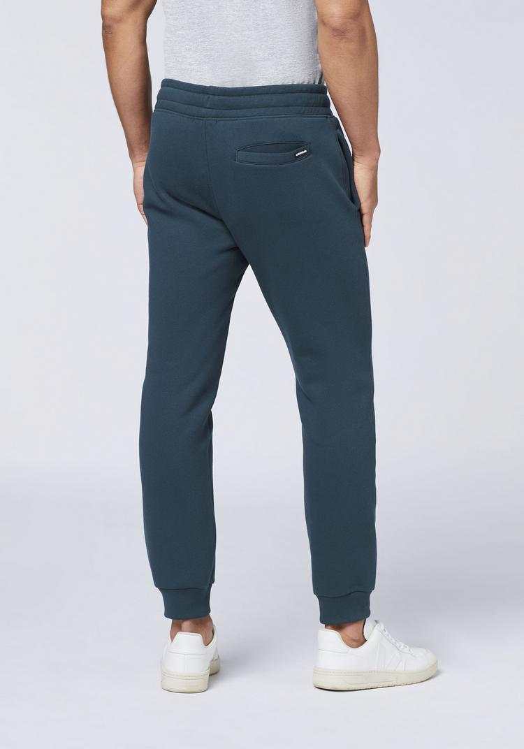 Chiemsee Chiemsee Sweathose Sweathose Herren - 19-4010 Total Eclipse - 1 | SportScheck