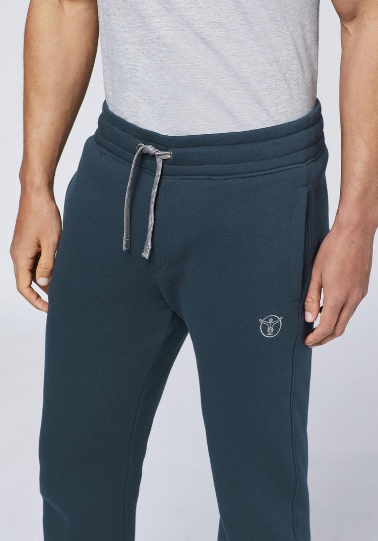 Chiemsee Chiemsee Sweathose Sweathose Herren - 19-4010 Total Eclipse - 3 | SportScheck