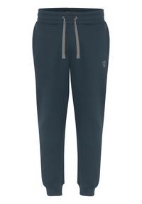 Chiemsee Sweathose Sweathose Herren - 19-4010 Total Eclipse