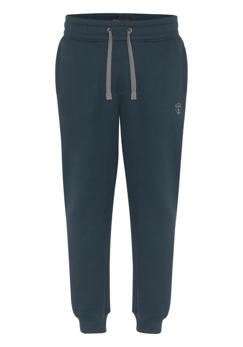 Chiemsee Sweathose Sweathose Herren