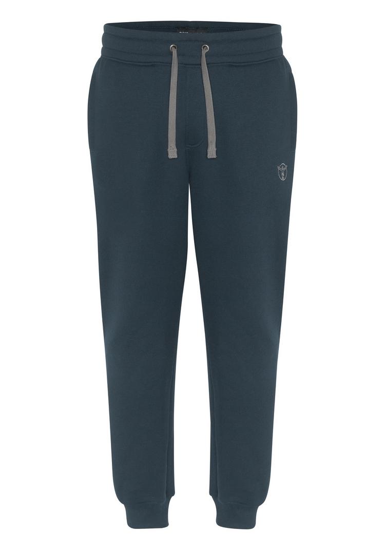 Chiemsee Chiemsee Sweathose Sweathose Herren - 19-4010 Total Eclipse - 0 | SportScheck