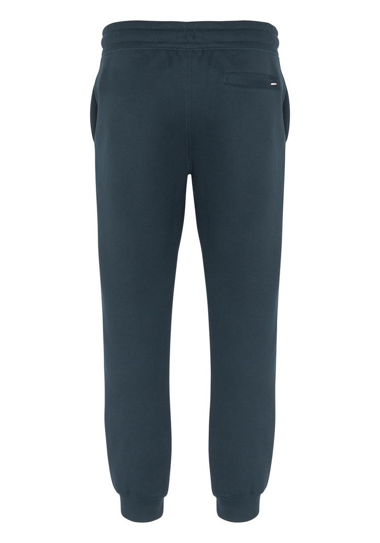 Chiemsee Chiemsee Sweathose Sweathose Herren - 19-4010 Total Eclipse - 0 | SportScheck