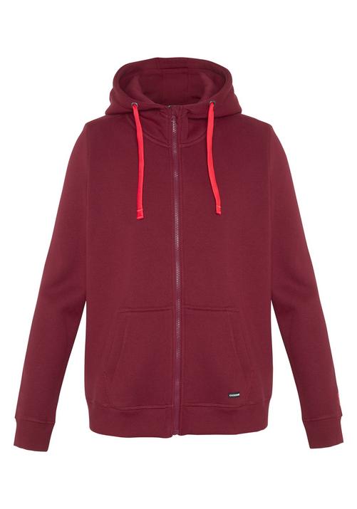 Chiemsee Sweatjacke Sweatjacke Herren