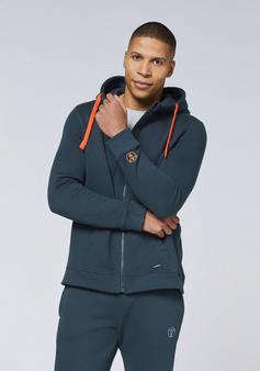 Shop von Chiemsee Herren kaufen von Online & Pullover Sweats für SportScheck im