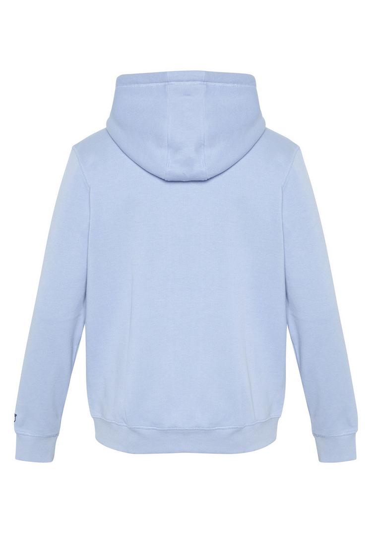 Chiemsee Chiemsee Sweatjacke Sweatjacke Herren - 16-3922 Brunnera Blue - 0 | SportScheck