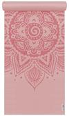 YOGISTAR Matte - rosa