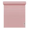 YOGISTAR Matte Kinder - rosa